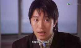 圈内爆料星爷的黑料,揭秘娱乐圈背后的真相