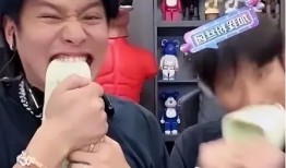 海王爆料小杨哥视频,小杨哥视频揭秘惊人内幕