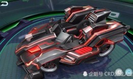 车皮肤爆料最新,揭秘汽车行业最新潮流与趋势